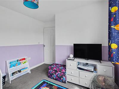 Picture 13